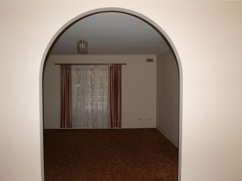 91 Hamilton Street, Kilmore VIC 3764