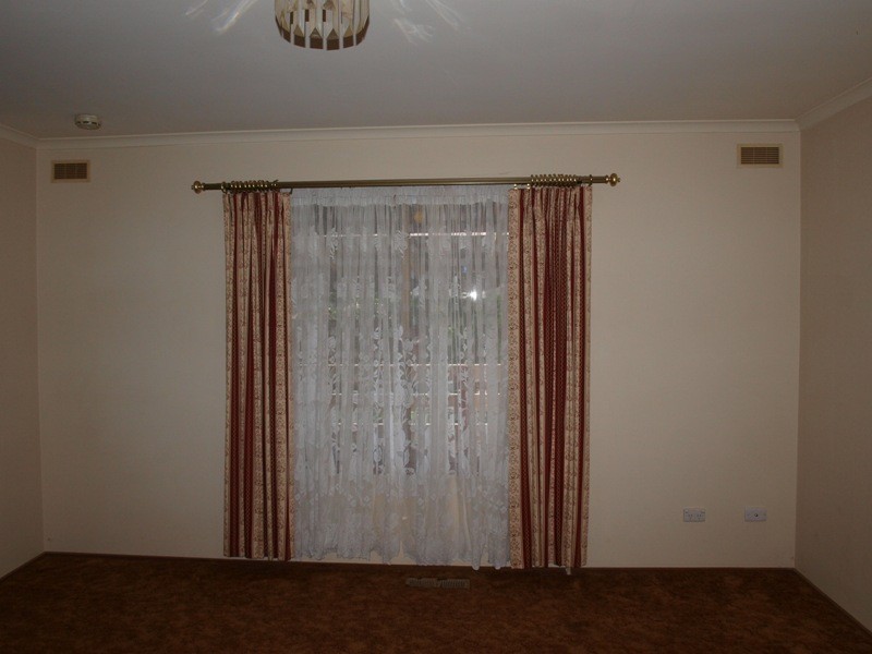 91 Hamilton Street, Kilmore VIC 3764