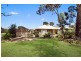 34 Davidson Street, Broadford VIC 3658