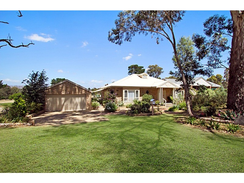 34 Davidson Street, Broadford VIC 3658