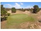 34 Davidson Street, Broadford VIC 3658