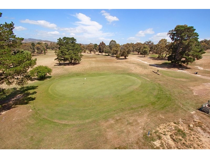 34 Davidson Street, Broadford VIC 3658
