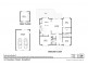 34 Davidson Street, Broadford VIC 3658