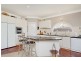 34 Davidson Street, Broadford VIC 3658