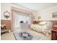 34 Davidson Street, Broadford VIC 3658