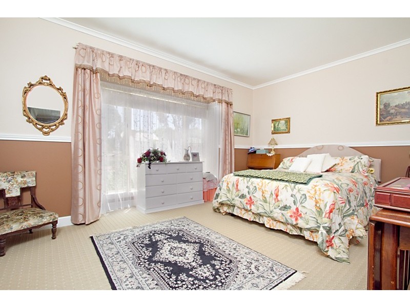 34 Davidson Street, Broadford VIC 3658
