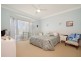 34 Davidson Street, Broadford VIC 3658