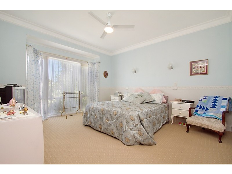34 Davidson Street, Broadford VIC 3658