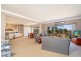 34 Davidson Street, Broadford VIC 3658
