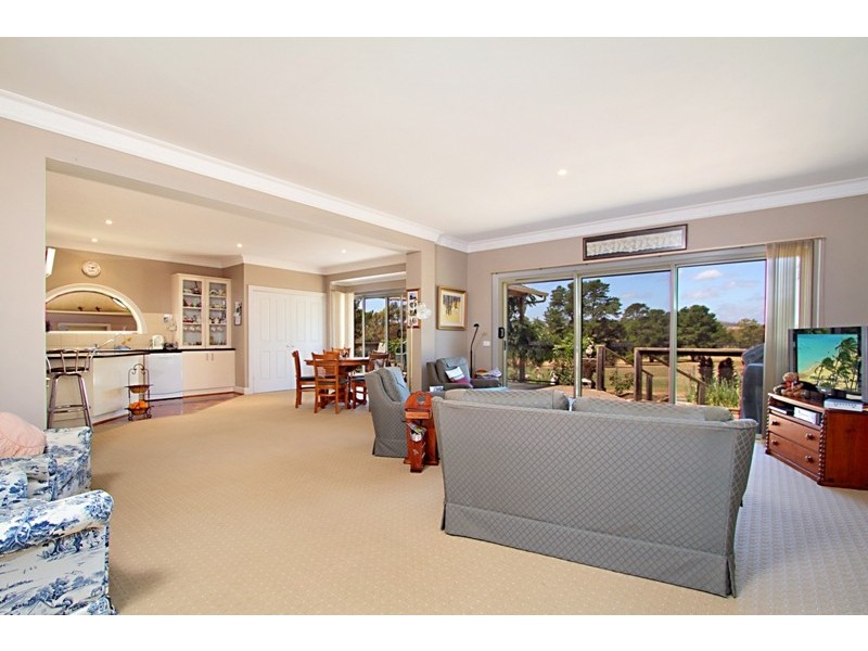 34 Davidson Street, Broadford VIC 3658
