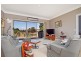 34 Davidson Street, Broadford VIC 3658