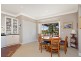 34 Davidson Street, Broadford VIC 3658