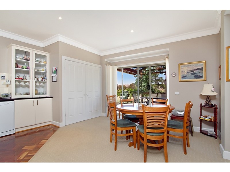 34 Davidson Street, Broadford VIC 3658