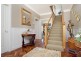 34 Davidson Street, Broadford VIC 3658