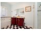 34 Davidson Street, Broadford VIC 3658
