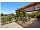 34 Davidson Street, Broadford VIC 3658