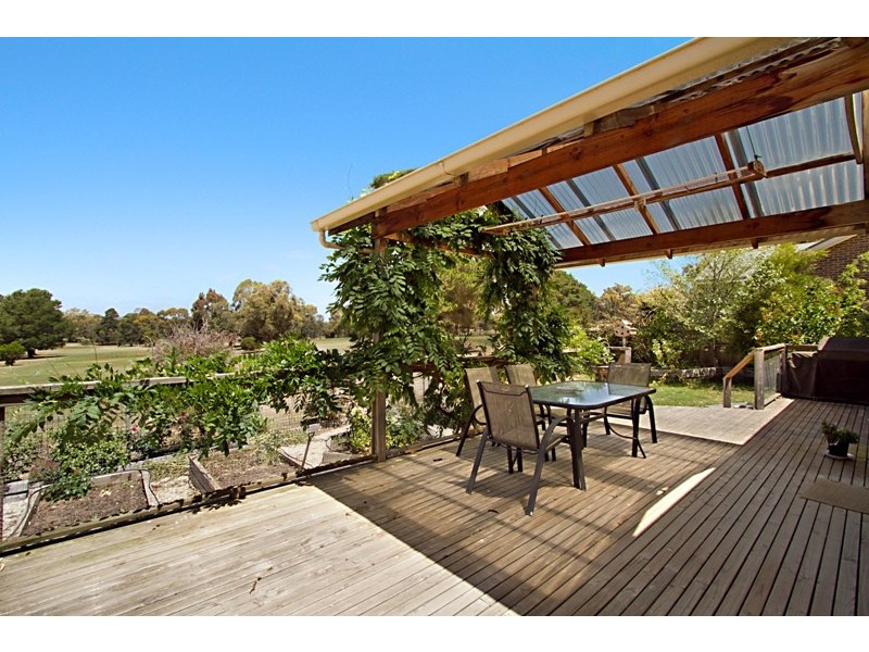 34 Davidson Street, Broadford VIC 3658