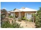34 Davidson Street, Broadford VIC 3658