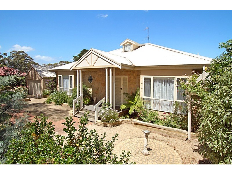 34 Davidson Street, Broadford VIC 3658