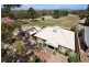 34 Davidson Street, Broadford VIC 3658