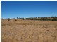 Tooborac VIC 3522