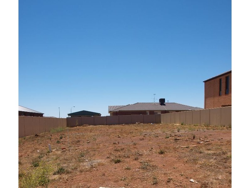 20 Francis  Court, Kilmore VIC 3764