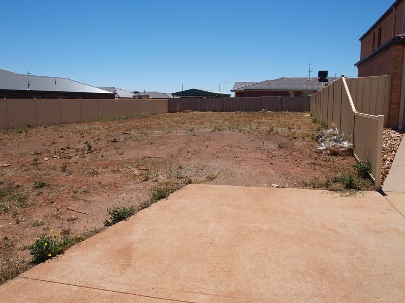 20 Francis  Court, Kilmore VIC 3764