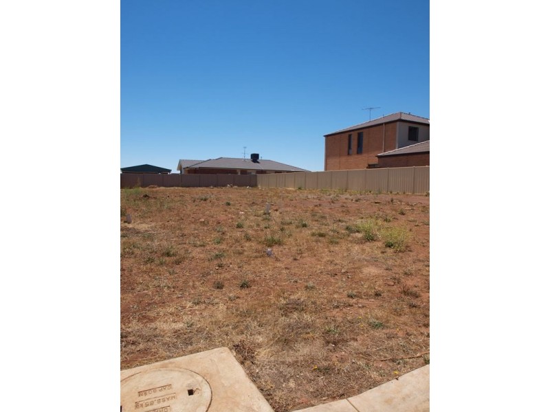 20 Francis  Court, Kilmore VIC 3764