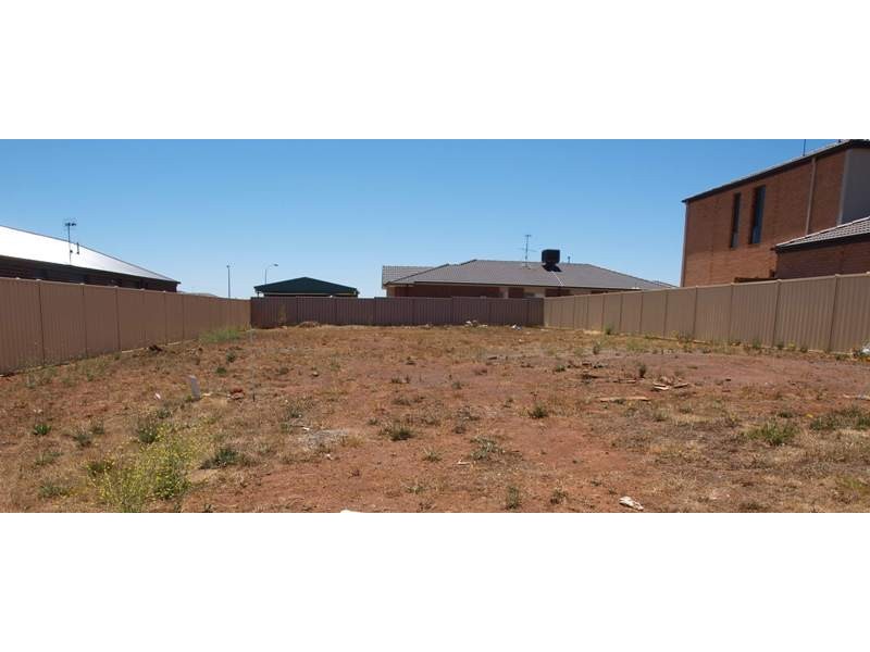 20 Francis  Court, Kilmore VIC 3764