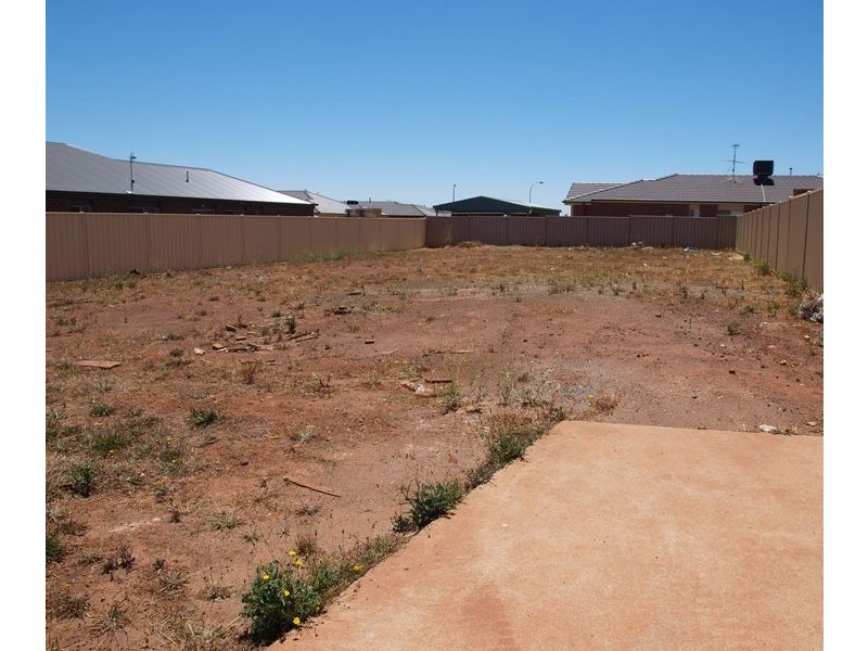 20 Francis  Court, Kilmore VIC 3764