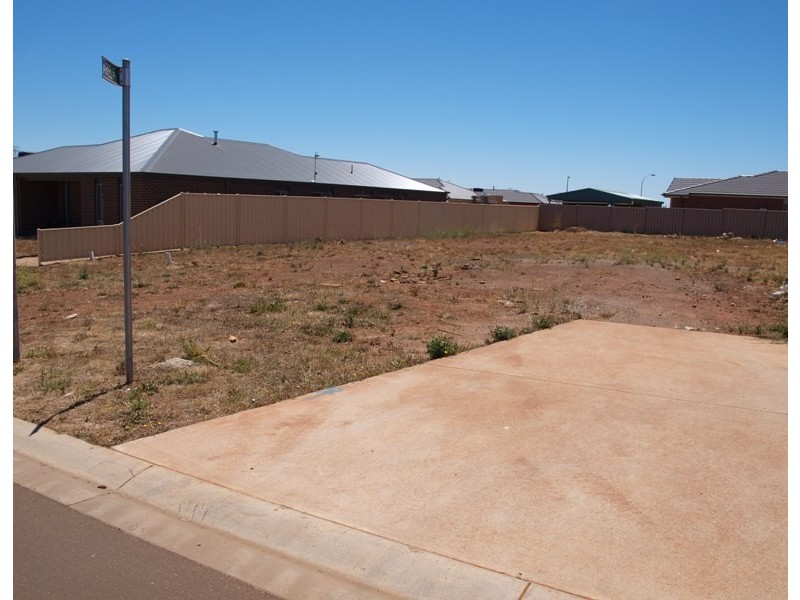 20 Francis  Court, Kilmore VIC 3764