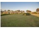 3 Whalan Court, Pyalong VIC 3521