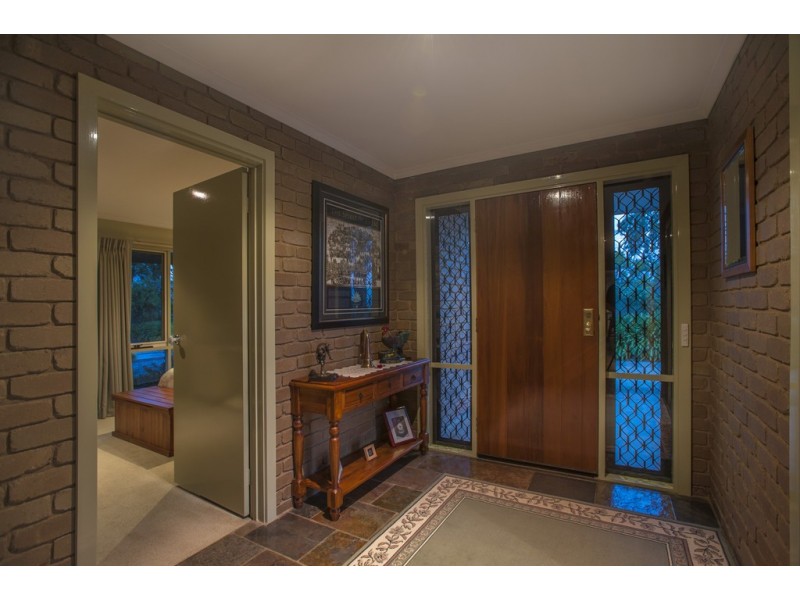 3 Whalan Court, Pyalong VIC 3521