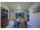 3 Whalan Court, Pyalong VIC 3521
