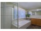 3 Whalan Court, Pyalong VIC 3521