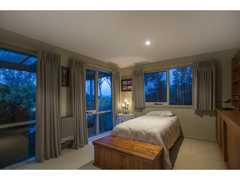 3 Whalan Court, Pyalong VIC 3521