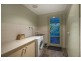 3 Whalan Court, Pyalong VIC 3521