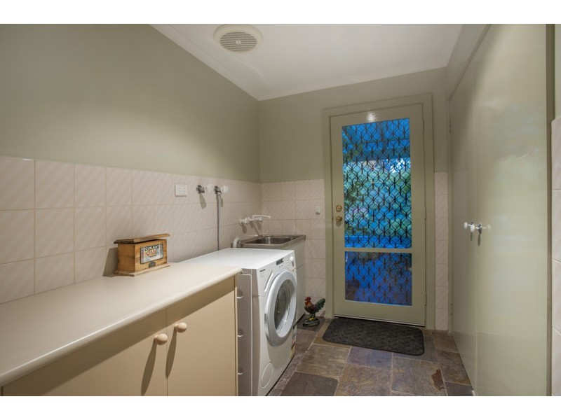 3 Whalan Court, Pyalong VIC 3521