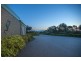 3 Whalan Court, Pyalong VIC 3521