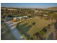 3 Whalan Court, Pyalong VIC 3521
