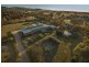 3 Whalan Court, Pyalong VIC 3521