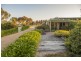 3 Whalan Court, Pyalong VIC 3521