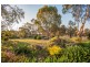3 Whalan Court, Pyalong VIC 3521
