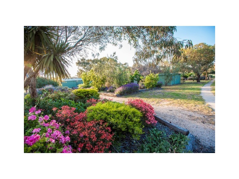 3 Whalan Court, Pyalong VIC 3521