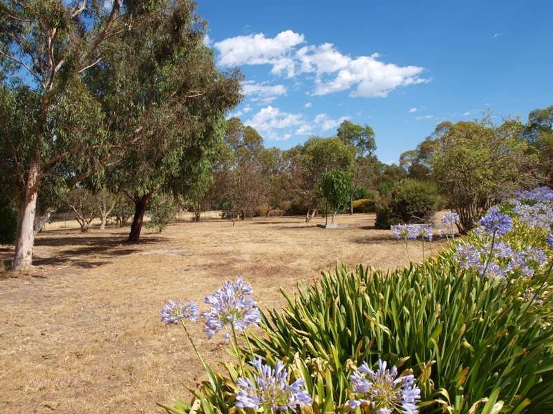 3 Whalan Court, Pyalong VIC 3521