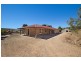 Kilmore East VIC 3764