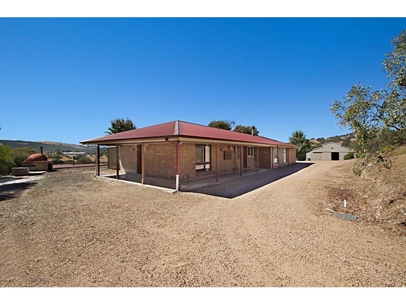Kilmore East VIC 3764
