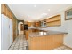 Kilmore East VIC 3764