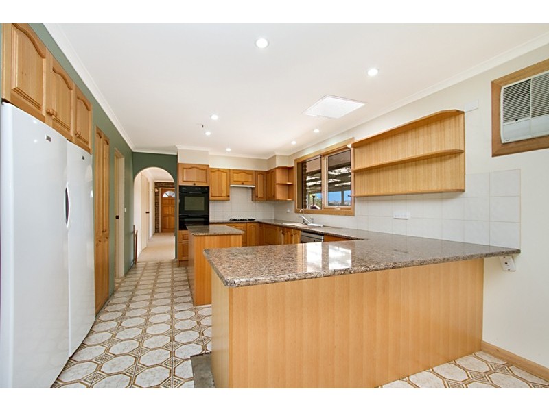 Kilmore East VIC 3764