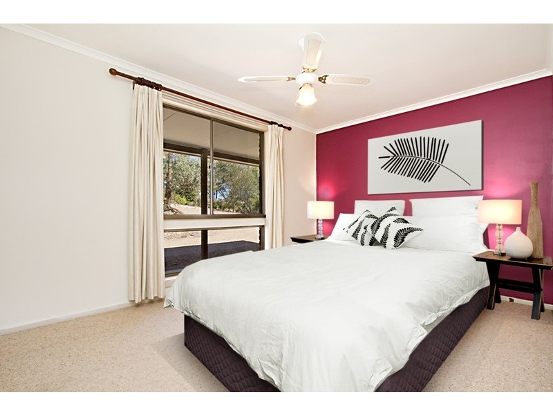 Kilmore East VIC 3764